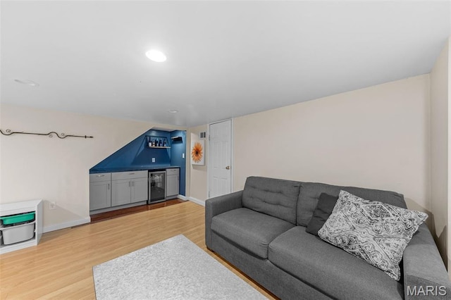 52 Webster Acres, Webster Groves, MO 63119 - photo 44