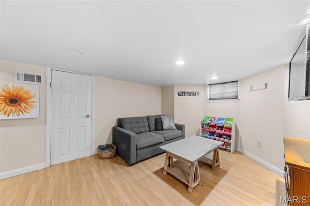 52 Webster Acres, Webster Groves, MO 63119 - photo 45