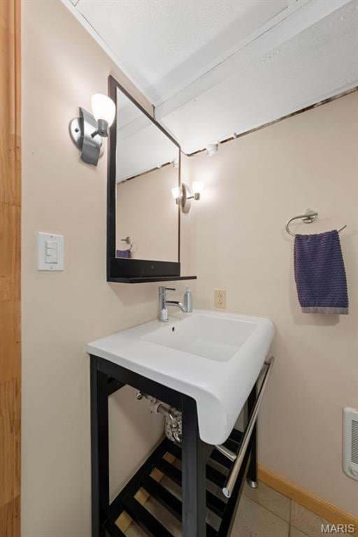 52 Webster Acres, Webster Groves, MO 63119 - photo 46