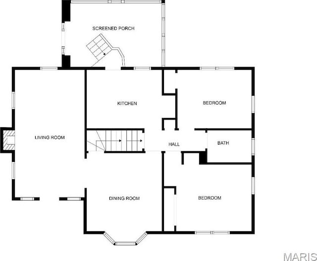 52 Webster Acres, Webster Groves, MO 63119 - photo 49