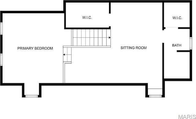 52 Webster Acres, Webster Groves, MO 63119 - photo 50