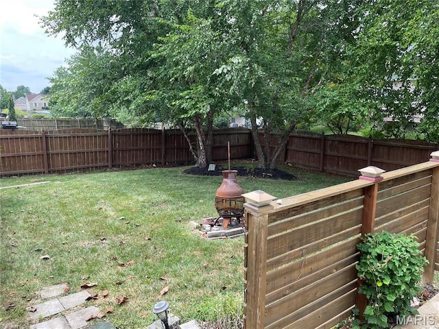 303 Woodson Trail Dr, Wentzville, MO 63385 - photo 3