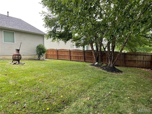 303 Woodson Trail Dr, Wentzville, MO 63385 - photo 6