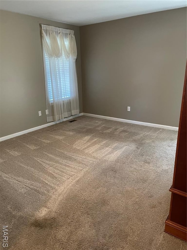 303 Woodson Trail Dr, Wentzville, MO 63385 - photo 11