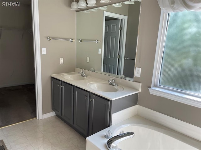 303 Woodson Trail Dr, Wentzville, MO 63385 - photo 13