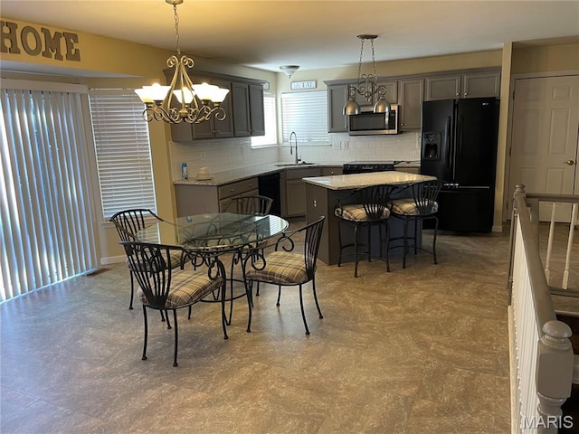 303 Woodson Trail Dr, Wentzville, MO 63385 - photo 17