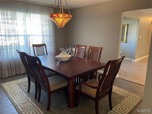 303 Woodson Trail Dr, Wentzville, MO 63385 - photo 18