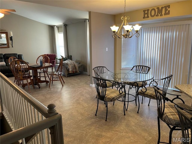 303 Woodson Trail Dr, Wentzville, MO 63385 - photo 19