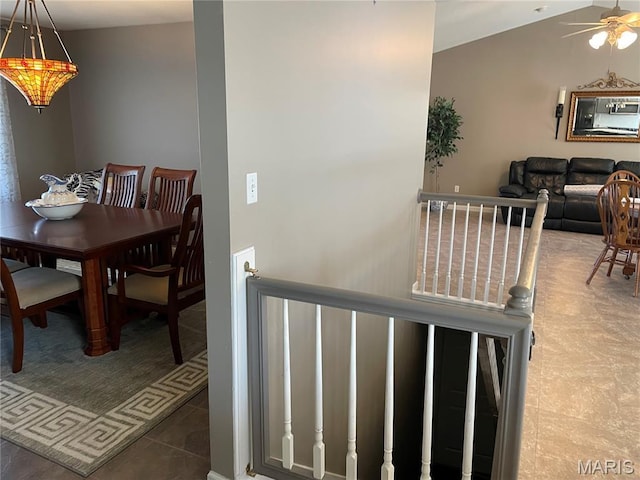 303 Woodson Trail Dr, Wentzville, MO 63385 - photo 20