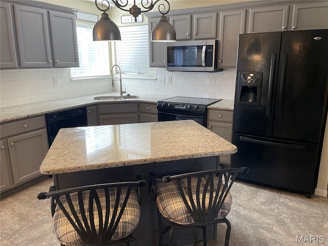 303 Woodson Trail Dr, Wentzville, MO 63385 - photo 21