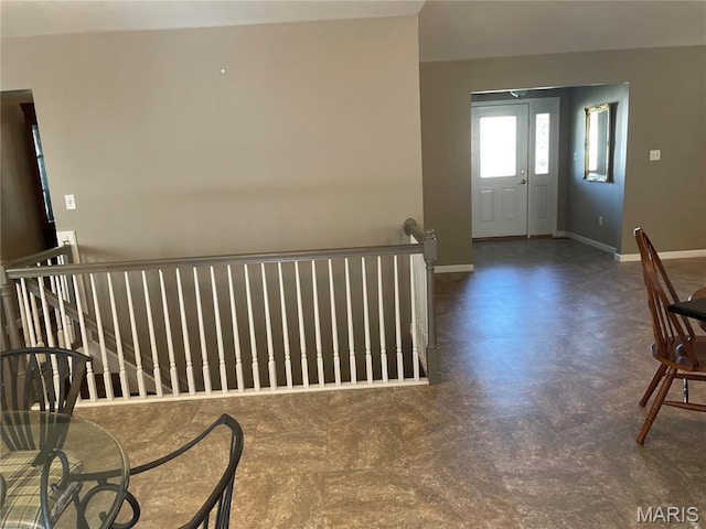 303 Woodson Trail Dr, Wentzville, MO 63385 - photo 23