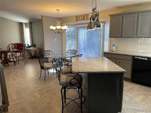 303 Woodson Trail Dr, Wentzville, MO 63385 - photo 27