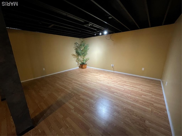 303 Woodson Trail Dr, Wentzville, MO 63385 - photo 33