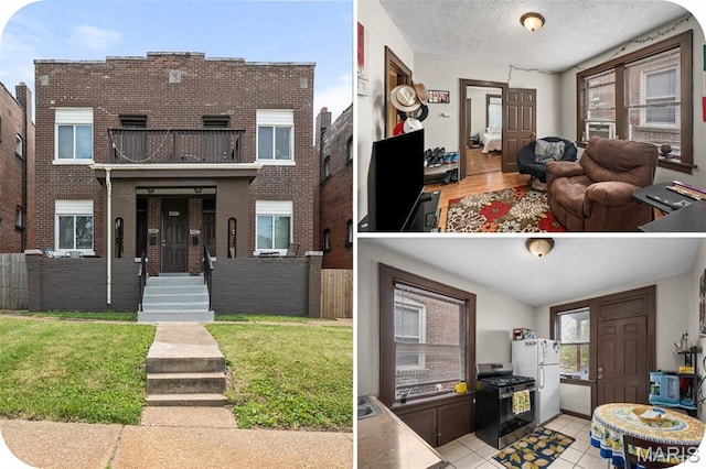 4000 Keokuk St, Saint Louis, MO 63116 - photo 1