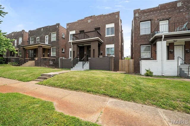 4000 Keokuk St, Saint Louis, MO 63116 - photo 4
