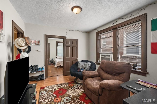 4000 Keokuk St, Saint Louis, MO 63116 - photo 9