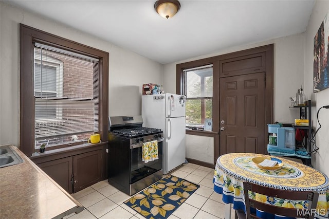 4000 Keokuk St, Saint Louis, MO 63116 - photo 13
