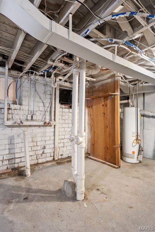 4000 Keokuk St, Saint Louis, MO 63116 - photo 29