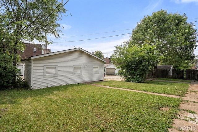 4000 Keokuk St, Saint Louis, MO 63116 - photo 32