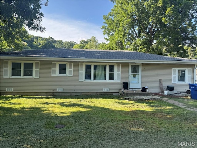 1802 Pearson St, Waynesville, MO 65583 - photo 2