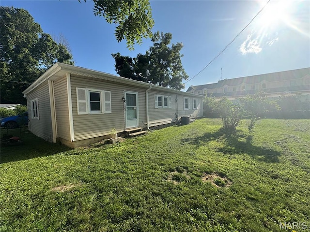 1802 Pearson St, Waynesville, MO 65583 - photo 5