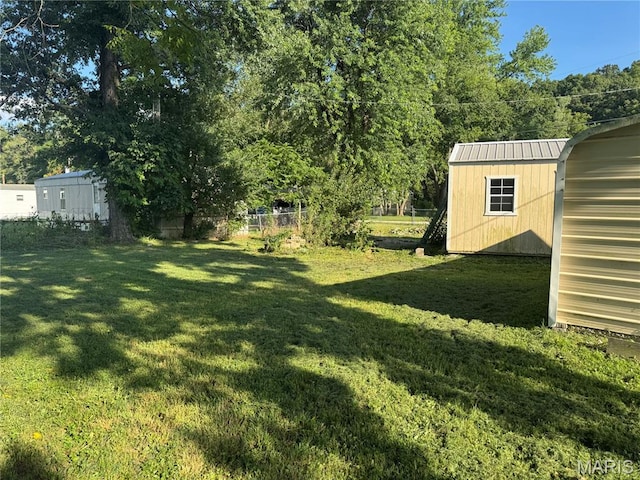 1802 Pearson St, Waynesville, MO 65583 - photo 7