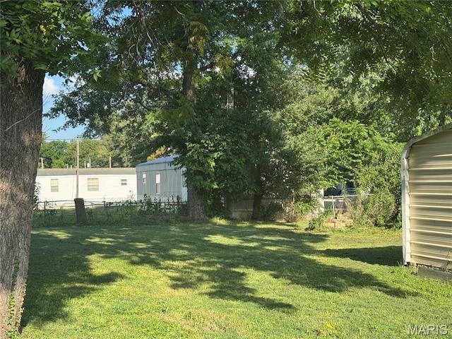 1802 Pearson St, Waynesville, MO 65583 - photo 8