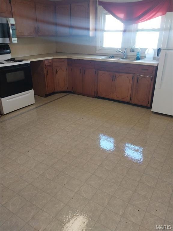 1802 Pearson St, Waynesville, MO 65583 - photo 9