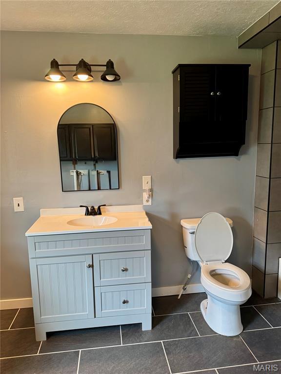1802 Pearson St, Waynesville, MO 65583 - photo 14