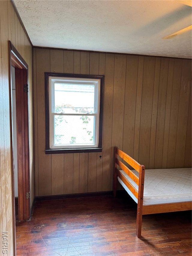 1802 Pearson St, Waynesville, MO 65583 - photo 15