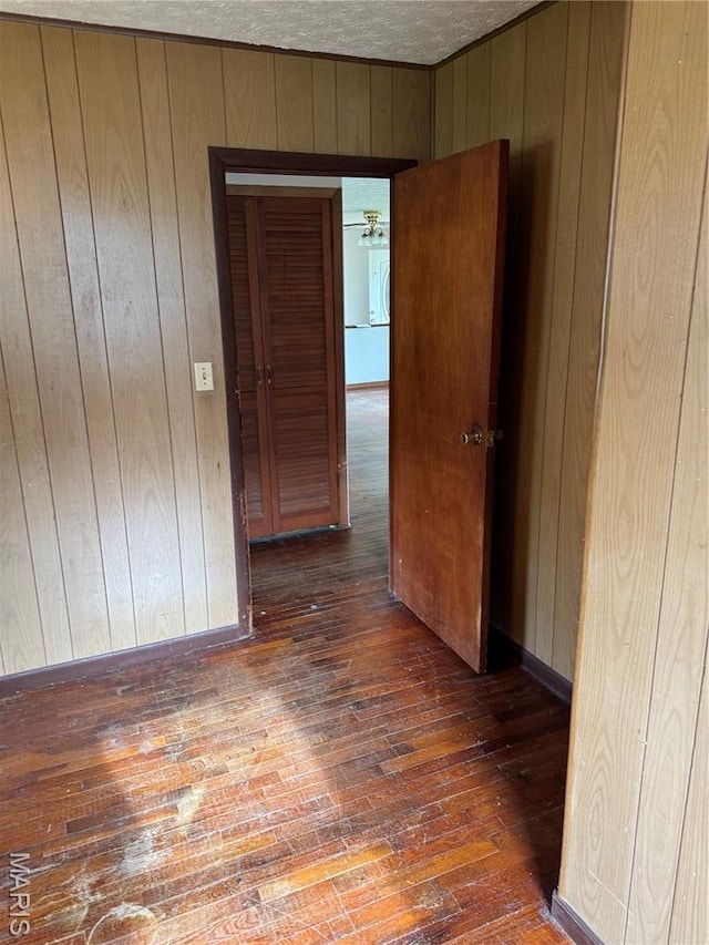 1802 Pearson St, Waynesville, MO 65583 - photo 16