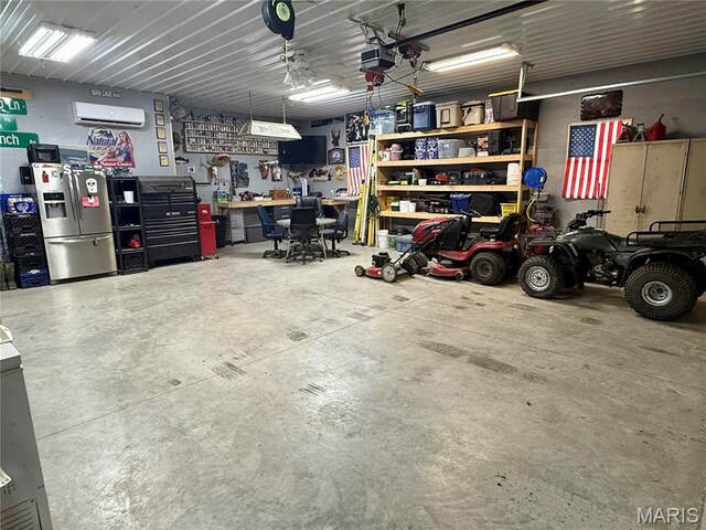 502 E Ash St, Okawville, IL 62271 - photo 5