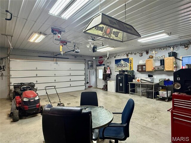 502 E Ash St, Okawville, IL 62271 - photo 6