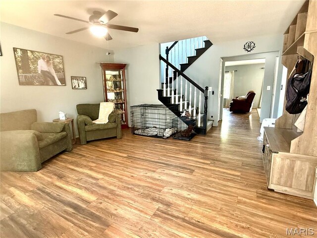 502 E Ash St, Okawville, IL 62271 - photo 18