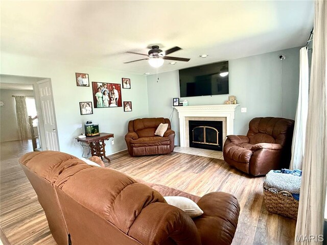 502 E Ash St, Okawville, IL 62271 - photo 22