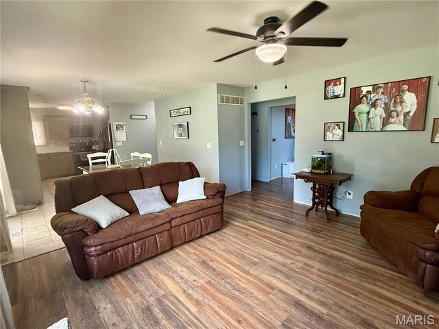 502 E Ash St, Okawville, IL 62271 - photo 23