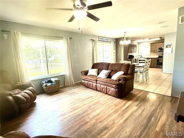 502 E Ash St, Okawville, IL 62271 - photo 24