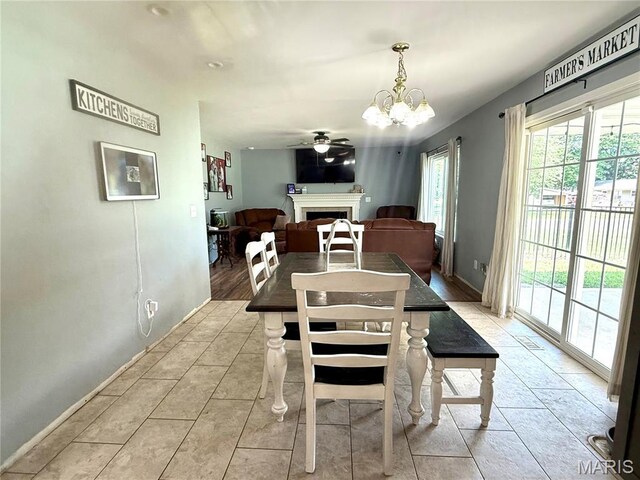 502 E Ash St, Okawville, IL 62271 - photo 25