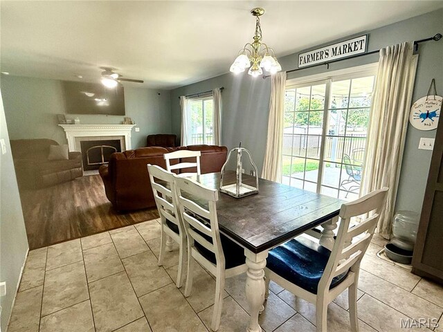 502 E Ash St, Okawville, IL 62271 - photo 26