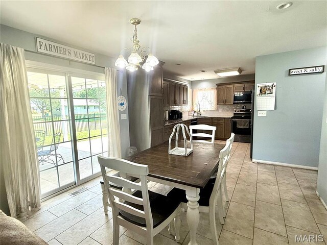 502 E Ash St, Okawville, IL 62271 - photo 27