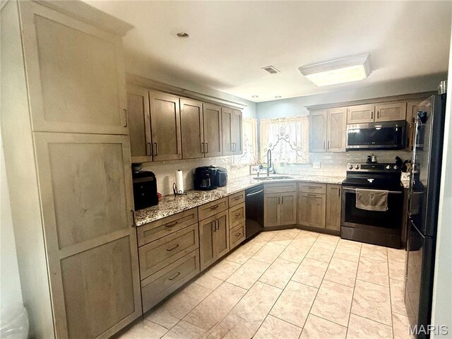 502 E Ash St, Okawville, IL 62271 - photo 28