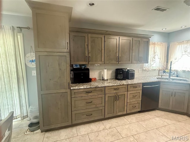502 E Ash St, Okawville, IL 62271 - photo 29
