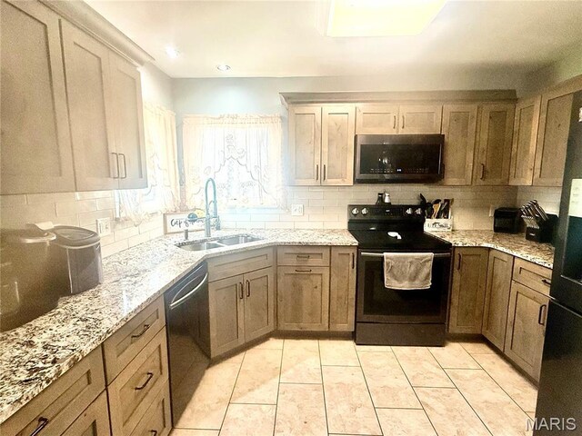 502 E Ash St, Okawville, IL 62271 - photo 30