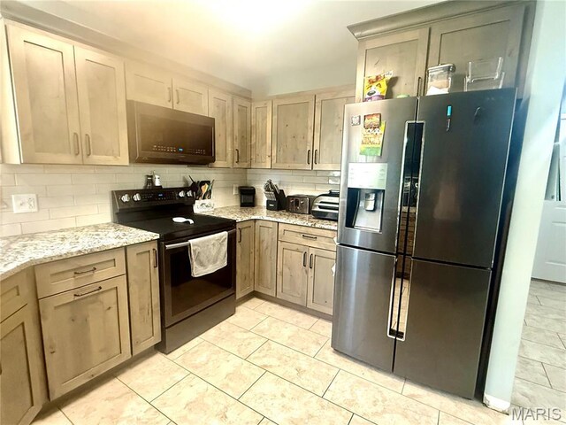 502 E Ash St, Okawville, IL 62271 - photo 31