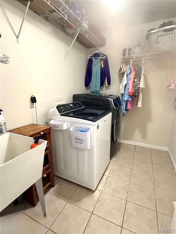 502 E Ash St, Okawville, IL 62271 - photo 32