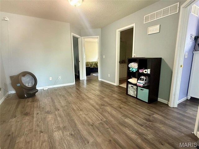 502 E Ash St, Okawville, IL 62271 - photo 35