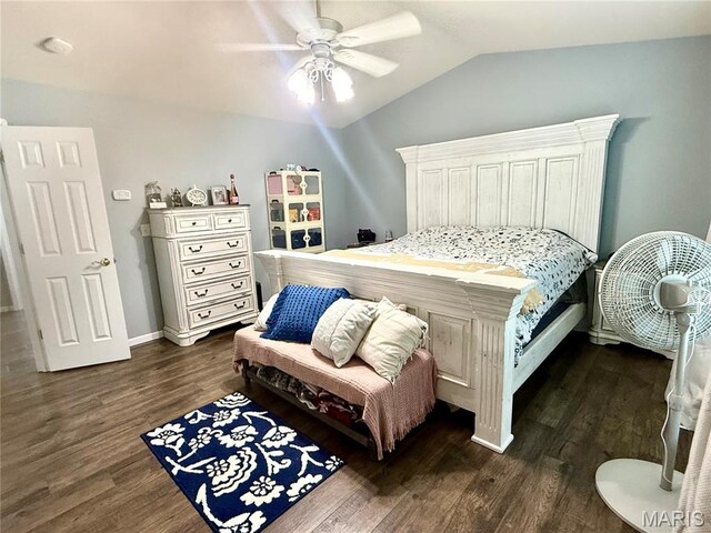 502 E Ash St, Okawville, IL 62271 - photo 38