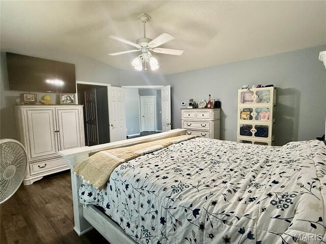 502 E Ash St, Okawville, IL 62271 - photo 39