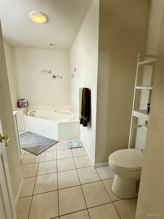 502 E Ash St, Okawville, IL 62271 - photo 41
