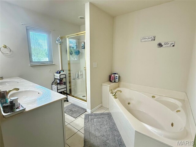 502 E Ash St, Okawville, IL 62271 - photo 42